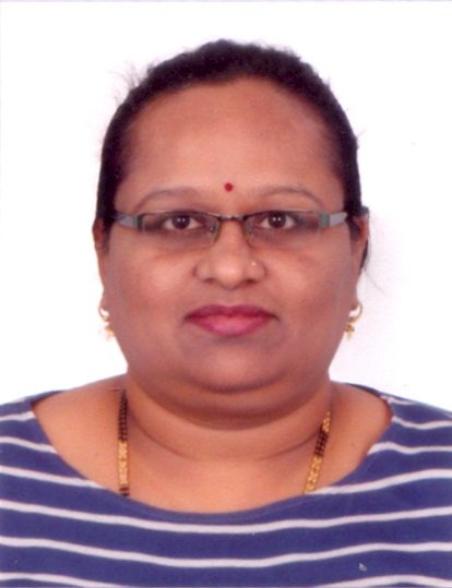 Faculty